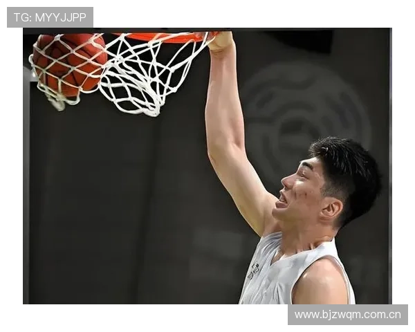 压力骤增男篮首节犯规危机显现