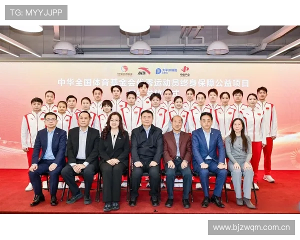 哲凯：保持平常心争取未来多线荣誉